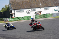 enduro-digital-images;event-digital-images;eventdigitalimages;mallory-park;mallory-park-photographs;mallory-park-trackday;mallory-park-trackday-photographs;no-limits-trackdays;peter-wileman-photography;racing-digital-images;trackday-digital-images;trackday-photos